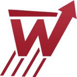 The Way Up logo