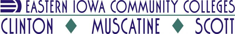 EICC Logo