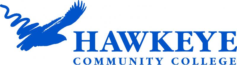 Hawkeye CC Logo