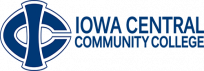 Iowa Central Community College logo