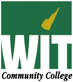 Western Iowa Technical Community College logo