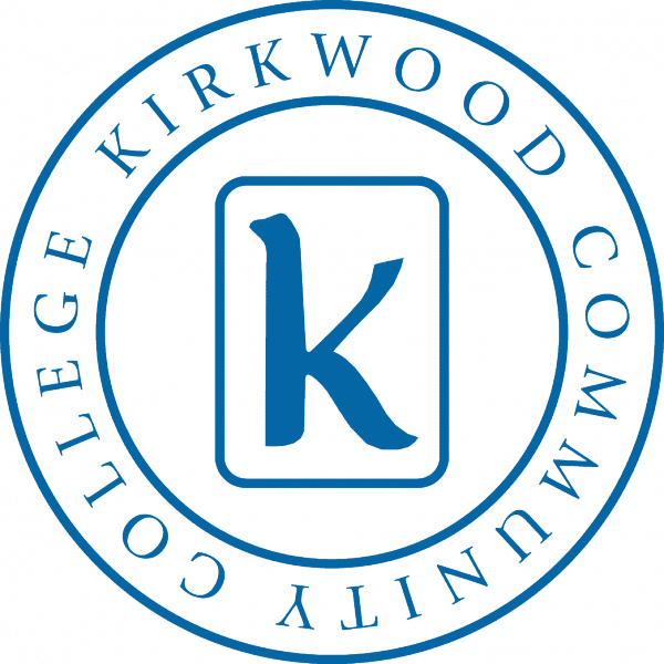 Kirkwood CC